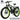26” Dual-Motor Fat Tire E-Bike