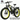 26” Dual-Motor Fat Tire E-Bike