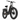 Dual Motor Step-2000W-Thru Electric Bike