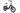 BK750-EBIKE PERFORMANCE 750W