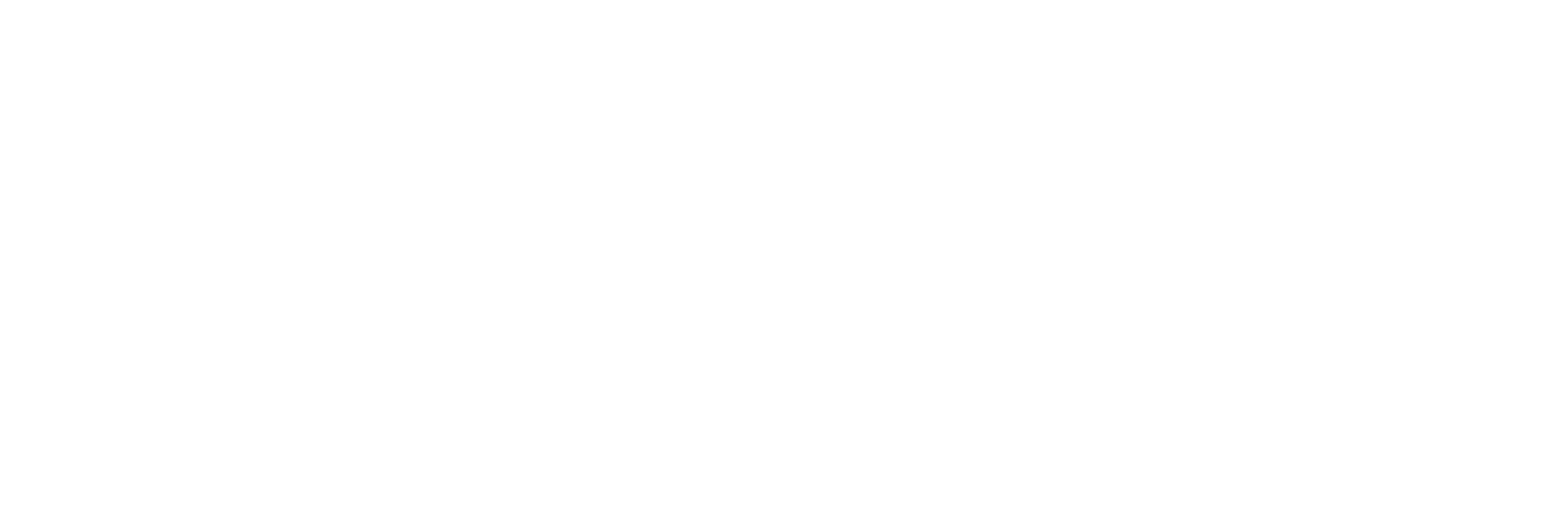 Metrovoltbikes